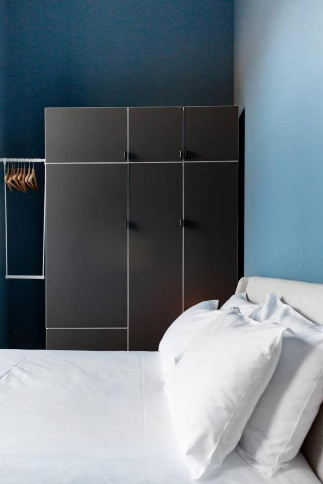 Apartamento Incredible Contemporary Flat In Heart Of West End *
